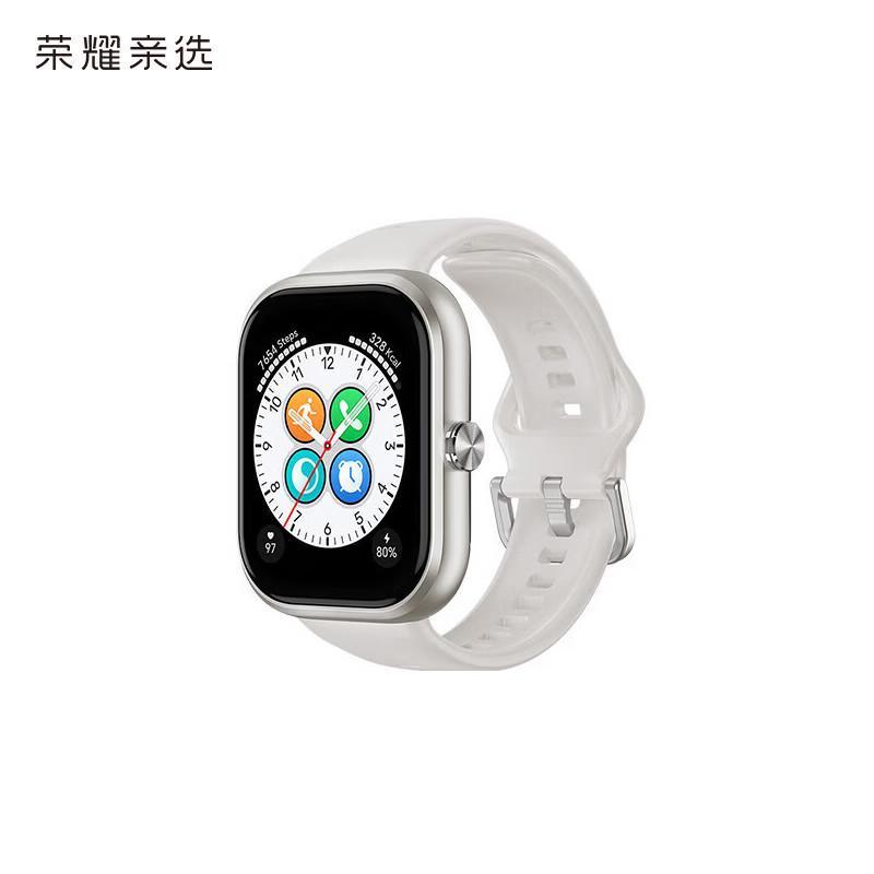 

Honor Haylou Watch Smartwatch (CN version)
