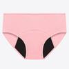 Leak Proof Menstrual Period Panties Women Underwear Physiological Waist Pants