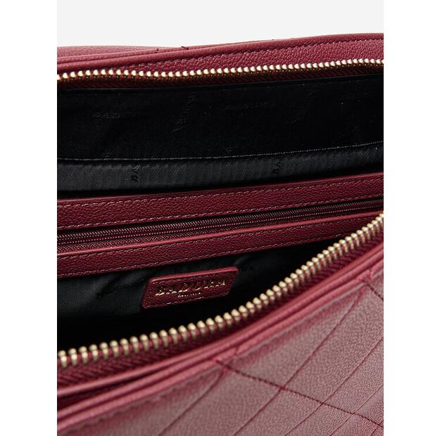 Сумка Badura C-ALEXIS-LA482-3031