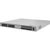Huawei Kunling Enterprise Managed Switch