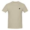 Subtle Anime Clothing Sun God Nika Fitness Tshirt Niche Personality Thin For Summer Tee