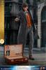 Figurka Beasts and the Dark Newt Scamander [Mistrovské dílo z filmu] "Fantastic Wizard" 1/6