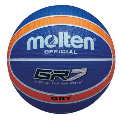 Molten Basketbol