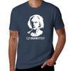 121 Gigawatts 14 Graphic Tee Shirts For Men  Women Vintage Trending Shirt  Retro Style Tee For Kids TShirt