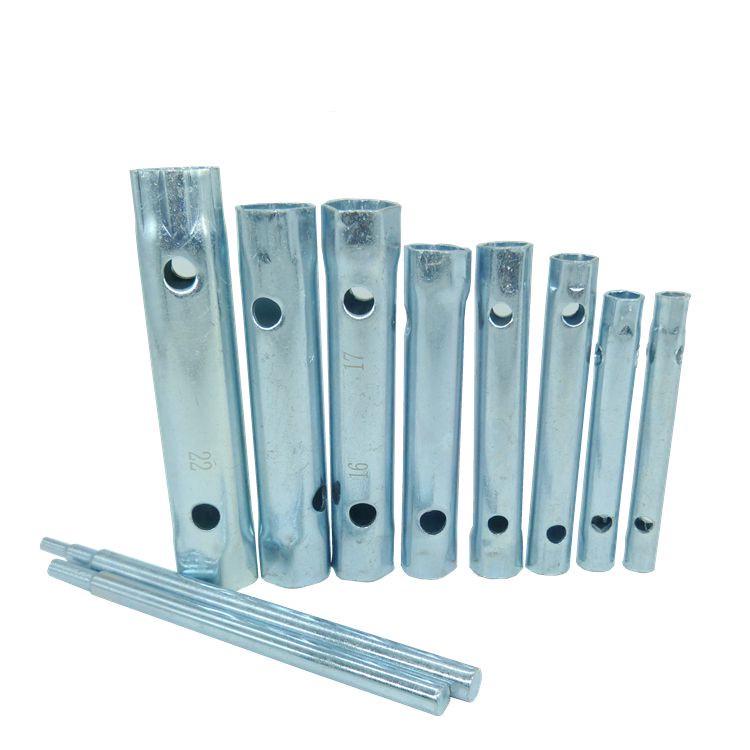 Kehong Tools 10PC Auto Repair & Installation Wrench Set