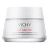 Liftactive H.A. Firming Cream 50Ml