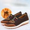 Scarpe casual – Scarpe casual