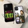 Huse pentru telefoane – Huse tip bumper pentru telefon