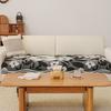 New Special-Shaped Sofa Cushion, Universal In All Seasons, Light Luxury, High-End Irregular Sofa Cover Cover Cloth