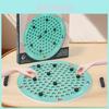 Wooden Magnetic Minesweeper Game For Kids Educational Desk Toy