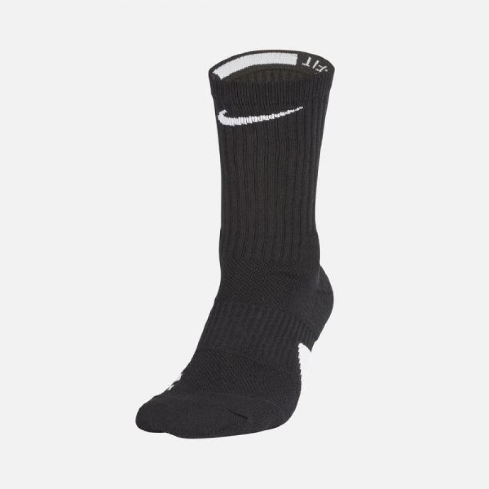 

Nike Galleria Nike Elite Crew Long Mock Basketball Running Socks Sx7622 013 22