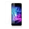 Samsung Galaxy A06 - 3Mk Silky Matt Pro