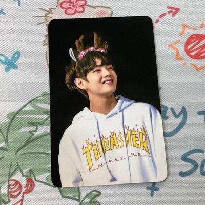 Hobby & Creativiteit – Fancollecties