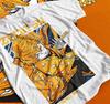 Anime T-krekls, Anime Vintage Īpašs T-krekls Unisex, Anime Manga T-krekls, Anime Mīļotāju T-krekls, Grafisks Anime T-krekls, Manga T-krekls, Japāņu Anime
