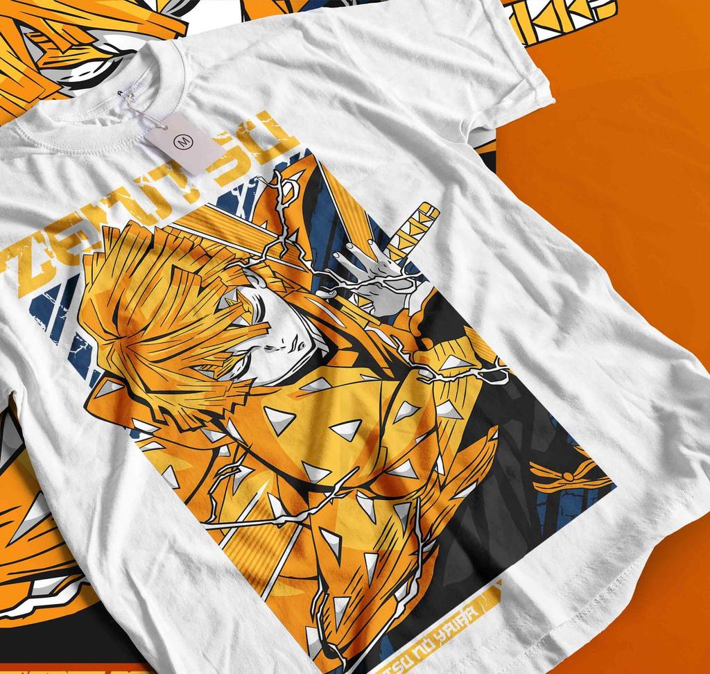 Maglietta Anime, Maglietta Speciale Vintage Anime Unisex, Maglietta Anime Manga, Maglietta per Amanti degli Anime, T-shirt Grafica Anime, Maglietta Manga, Anime Giapponese