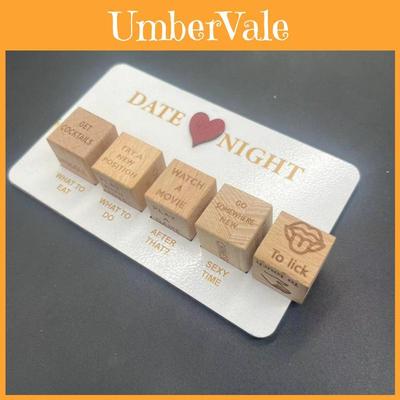 Juegos de azar – Dados
