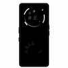 TPU Case For Nothing Phone 3A Pro Case 3 A Pro Funda Soft Black Silicone Back Cover For Nothing Phone3A Pro Cases Coque Cartoon