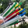 Kabel, Leitungen & Zubehör – Kabelbinder