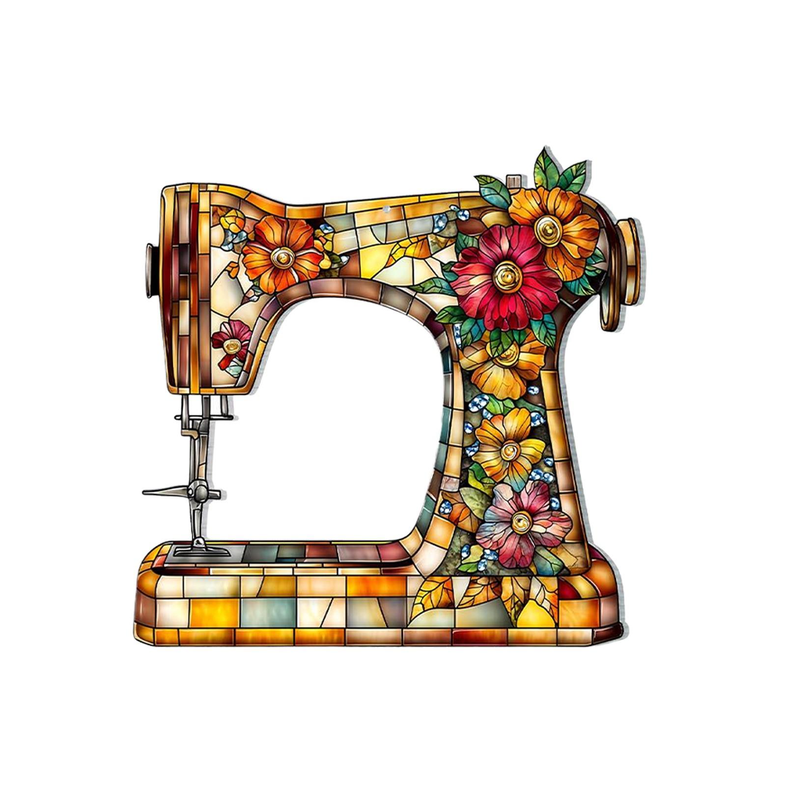 

Акриловые плоские садовые декоративные ловцы солнца декоративный кулон, интересный кулон в виде животного One Size