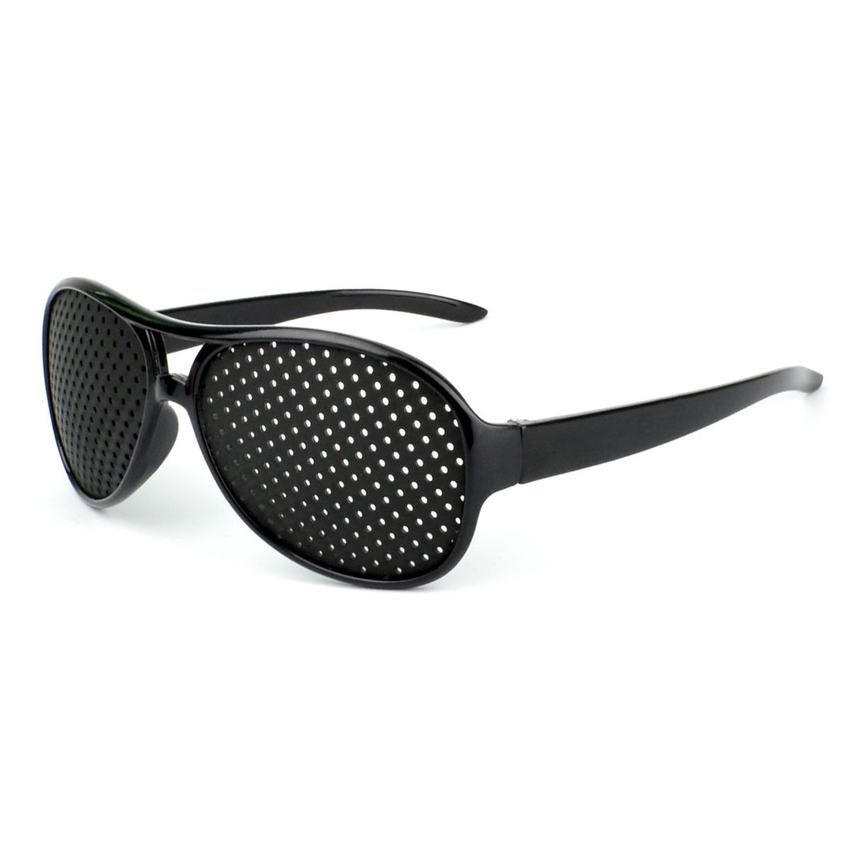 

Детские сетчатые очки для фокусировки при астигматизме: Солнцезащитные очки в стиле One Piece