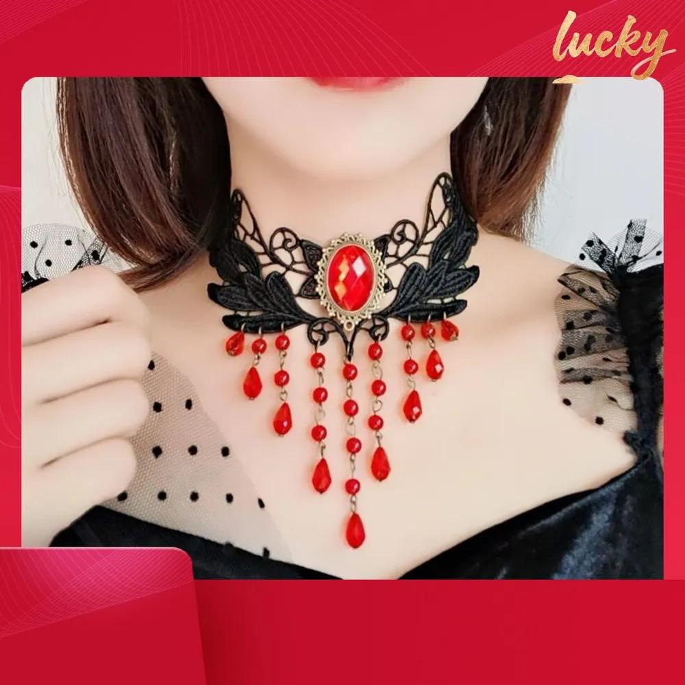 

Шийний пояс One Size