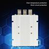 24V to 12V 50A NOn Isolated DC Buck Converter High Power Step Down Power Supply 600W