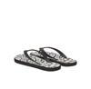 Шлёпанцы Guess F5GZ07 BB00H