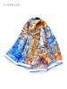 Accessori – Sciarpe e foulard