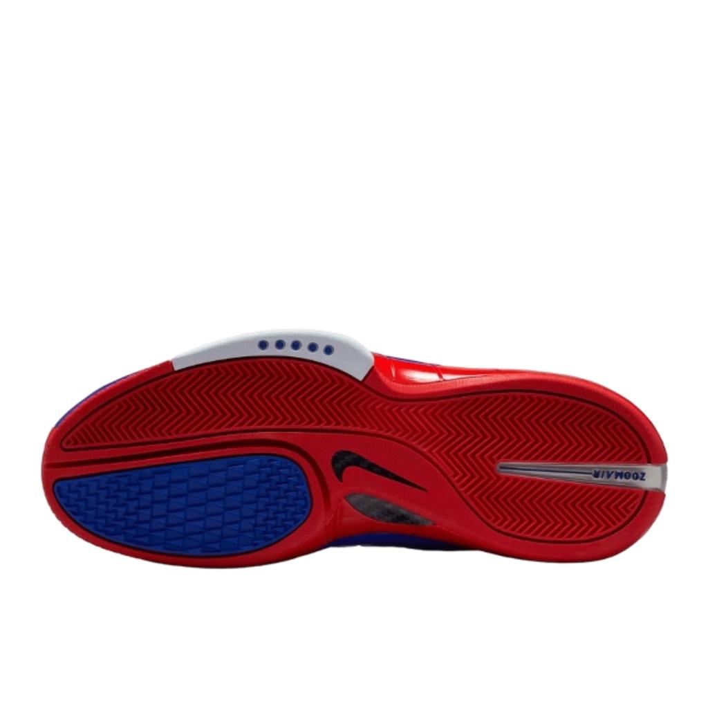 Nike Air Zoom Huarache 2K4 All-Star (2026)