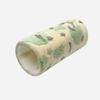 Fleece Lined Guinea Pig Tunnels Soft Squirrel Ferret Tunnels Hanging Guinea Pig Toys  Resting