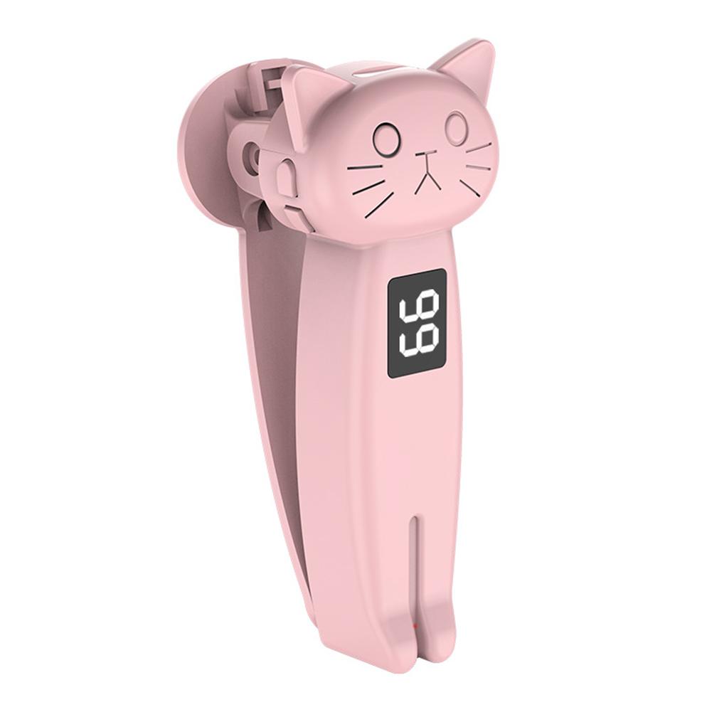 

Пульт дистанционного управления, перелистывание страниц, совместимый с Bluetooth, 5.3, автоматический кликер затвора камеры, устройство для нажатия на экран телефона для Kindle Paperwhite розовый