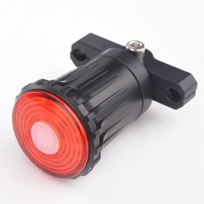 Accesorios para bicicletas – Luces e iluminación para bicicletas