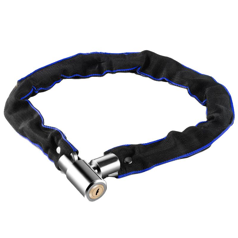 Chuke Heavy-Duty Chain Lock
