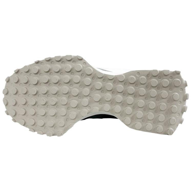 New New Balance 327 Castlerock Black