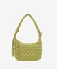 Samantha Thavasa Cloud Shoulder Bag_70362Sh