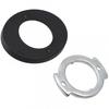 Bearing Bowl Cycling Parts Electric Scooter Accessories