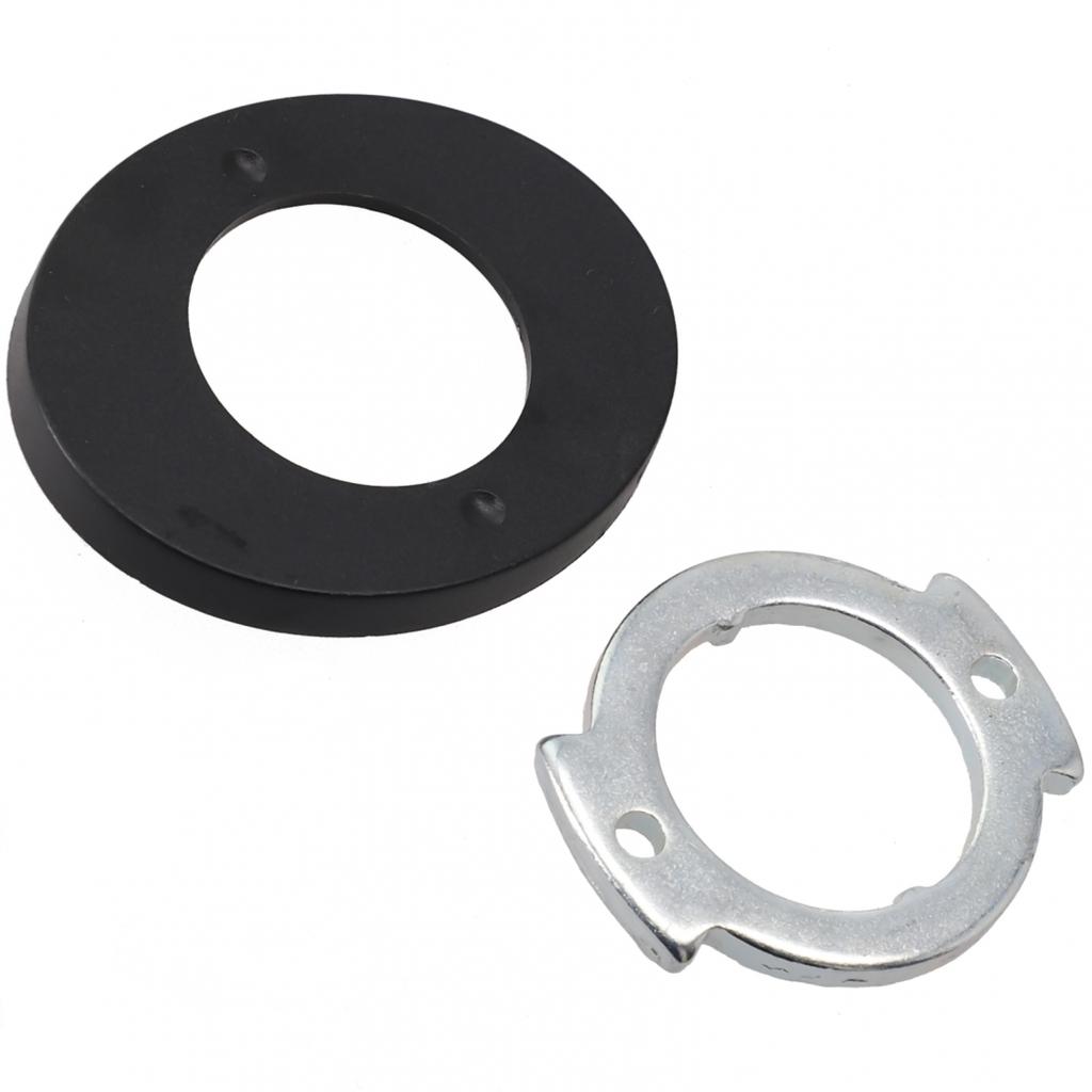 Bearing Bowl Cycling Parts Electric Scooter Accessories