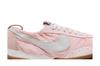 Nike Moon Shoe SP Jacquemus Aluminum Pink (Women's)