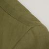 Kolor Khaki Pile Lining Cotton Jacket Jacket 2 khakiUsed