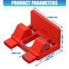Electrical Wire Welding Fixture for Quick Wire Fixing in DIY Projects and Professional Repairs Welding Fixture Tool