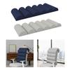 Support Pillow Sofa Seat Cushion Detachable Cover Multifunctional Comfortable Gifts Back Support Pillow Accessories