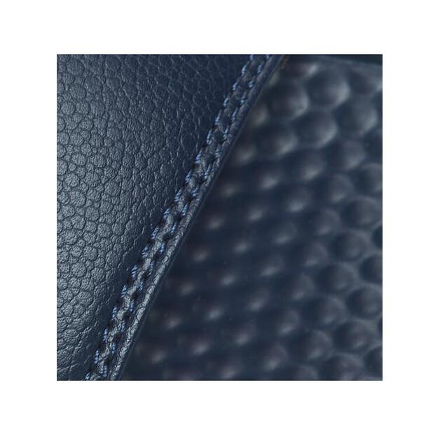 Тапочки Nike Benassi JDI