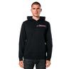 Alpinestars Par Hoodie