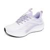NBL new fitness ******** rope breathable mesh sneakers soft-soled shock-absorbing running shoes