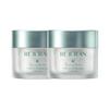 Biome Healer Youth Formula PDRN Cream Double Pack 50ml X 2 – Anti-Aging, Brightening, Skin Repair, K-Beauty PDRN Cream