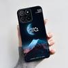 For Honor X5b Plus X 5b Case GFY-LX2P Cool Fashion Hot Back Cover Silicone Phone Cases For Honor X5b HonorX5b Plus Soft Fundas