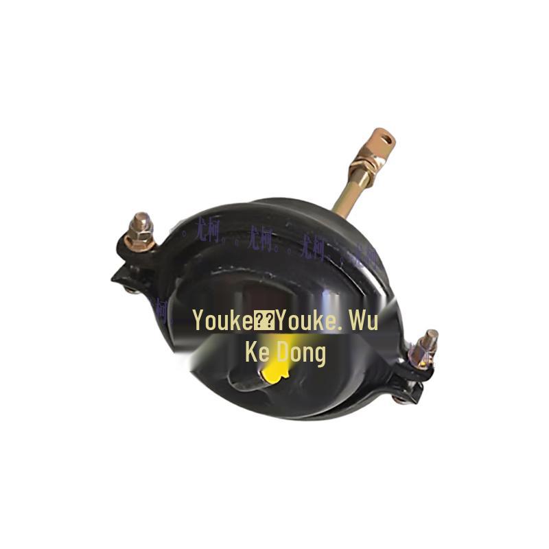 Youke Front Brake Air Chamber for Dongfeng EQ1118G
