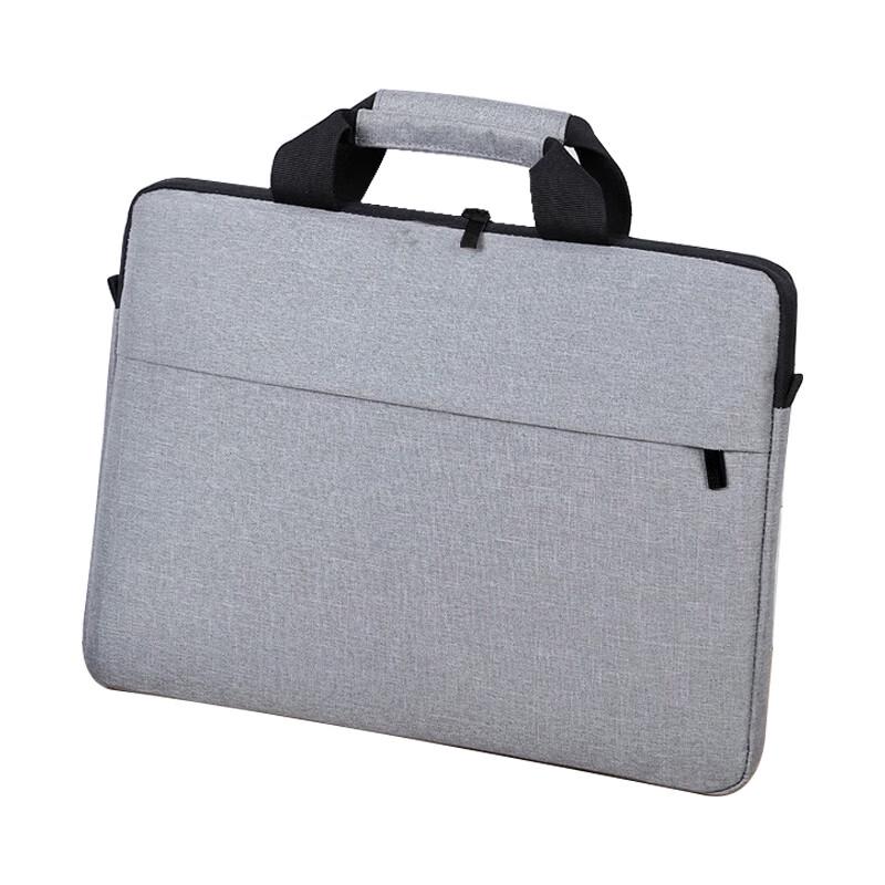 Men's Lightweight Business Laptop Briefcase