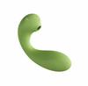 Clitoral Stimulation Vibrator for Women - Enhances Sexual Interest and Self-Exploration