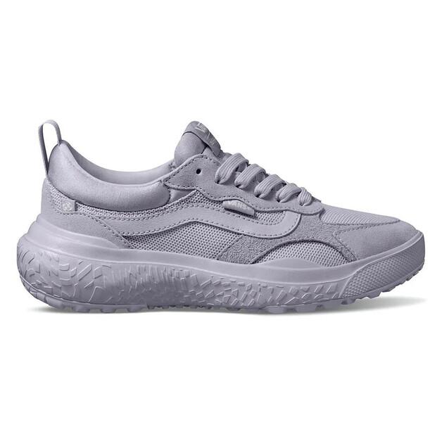Vans MTE Ultrarange Neo VR3 Sneakers